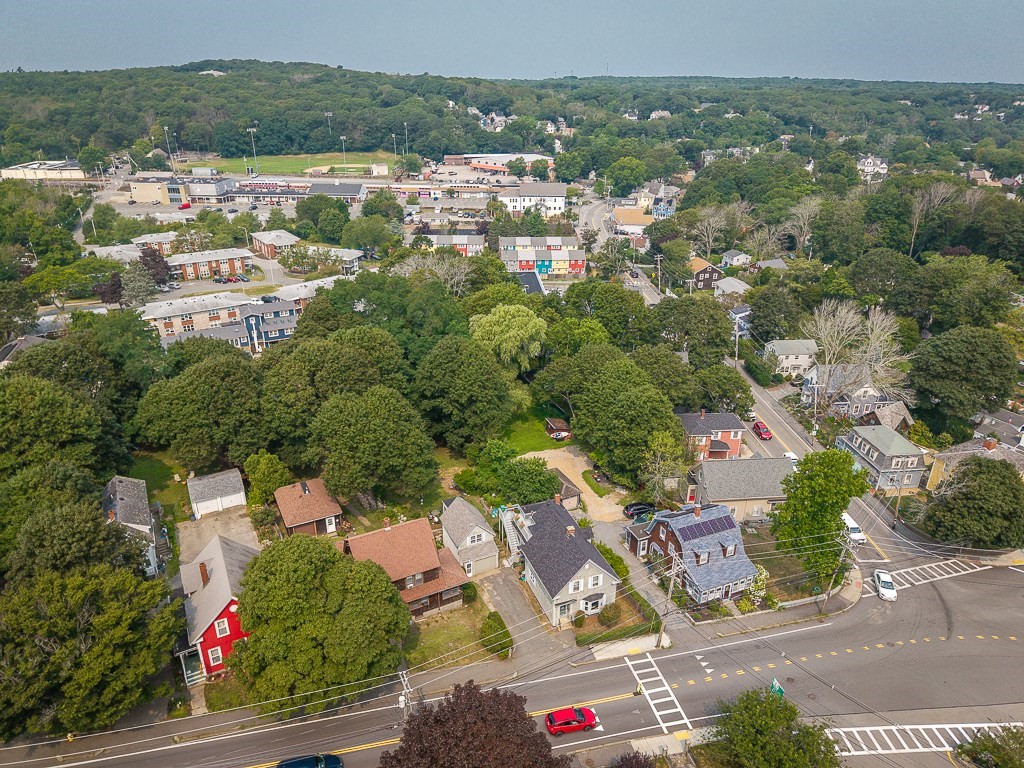 135 A&B Main Street
