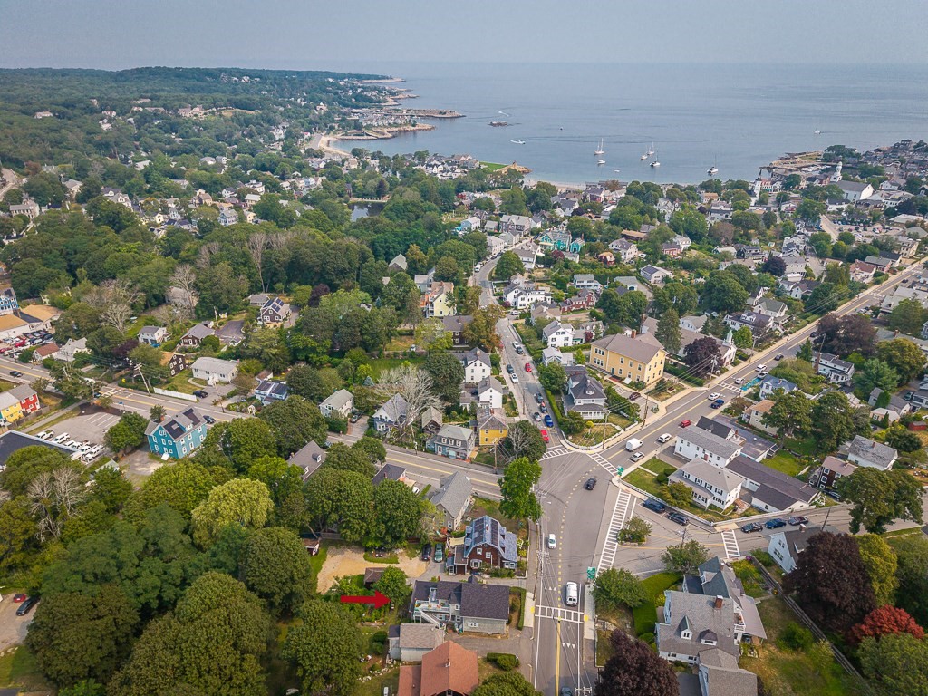 135 A&B Main Street