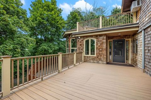 328 East Street 1 Hingham MA 02043