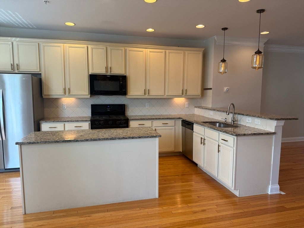 28 Moses Wheelock Ln 28