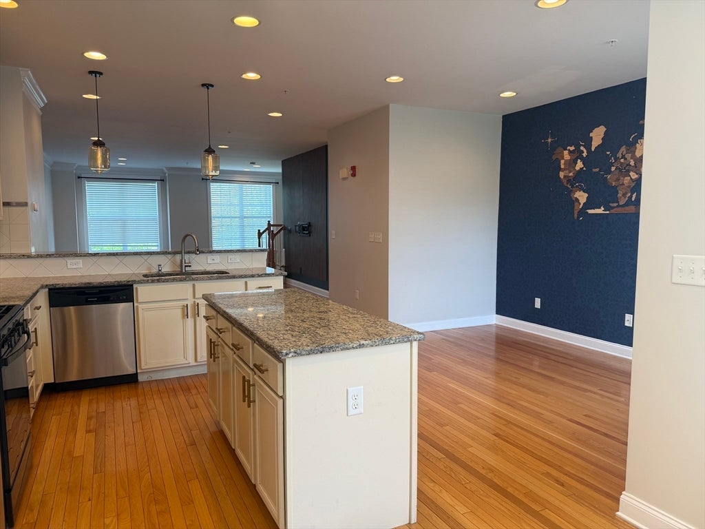 28 Moses Wheelock Ln 28