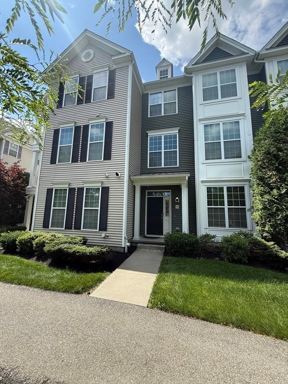 28 Moses Wheelock Ln 28