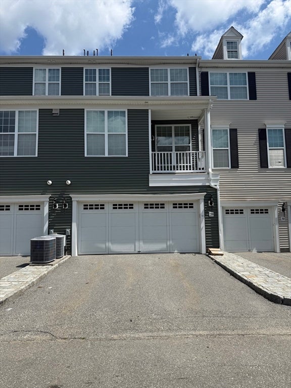 28 Moses Wheelock Ln 28