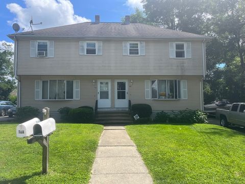 Featured picture for the property 73148927