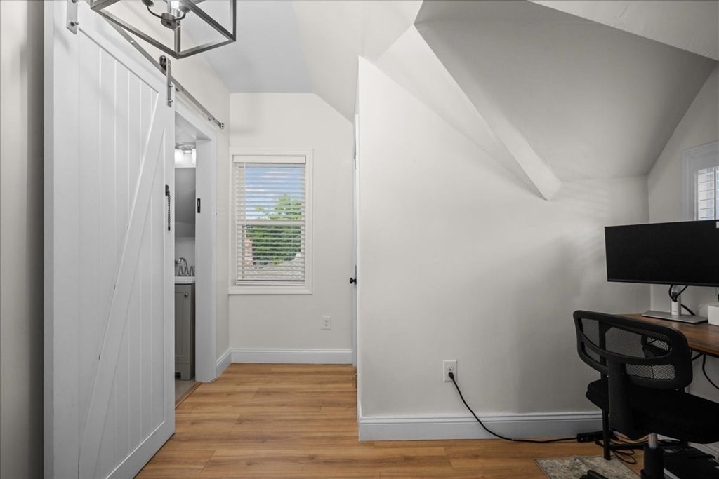 18 Kirby Ave, Lunenburg, MA, 18 Kirby Ave, Lunenburg, MA Photo #28