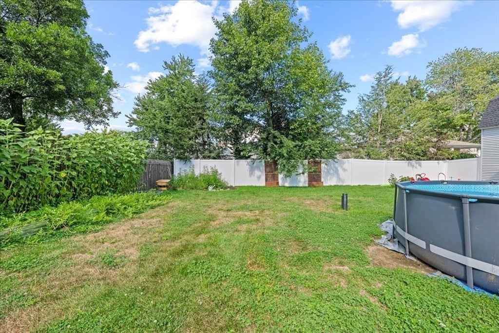 18 Kirby Ave, Lunenburg, MA, 18 Kirby Ave, Lunenburg, MA Photo #33