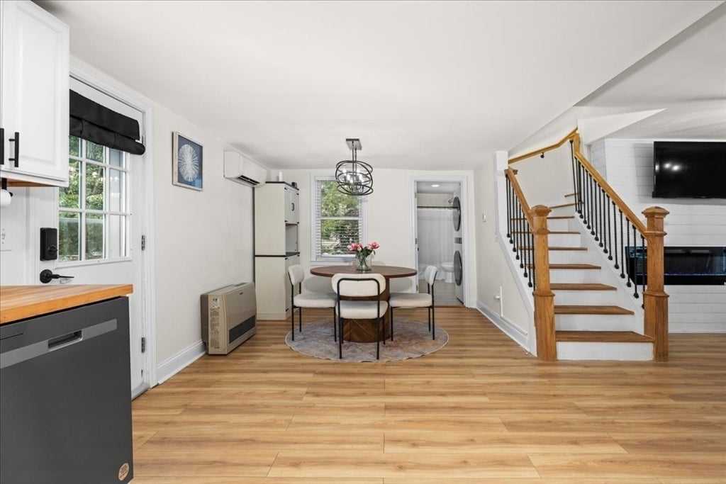 18 Kirby Ave, Lunenburg, MA, 18 Kirby Ave, Lunenburg, MA Photo #12