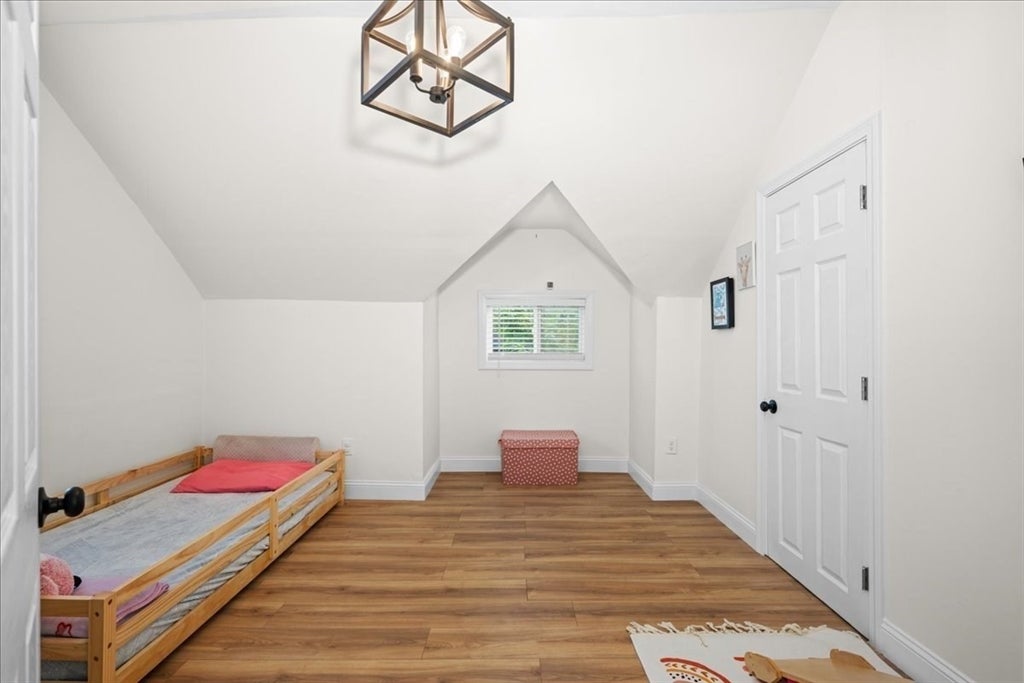 18 Kirby Ave, Lunenburg, MA, 18 Kirby Ave, Lunenburg, MA Photo #24