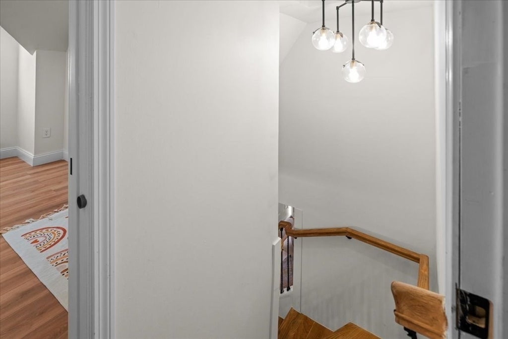 18 Kirby Ave, Lunenburg, MA, 18 Kirby Ave, Lunenburg, MA Photo #22