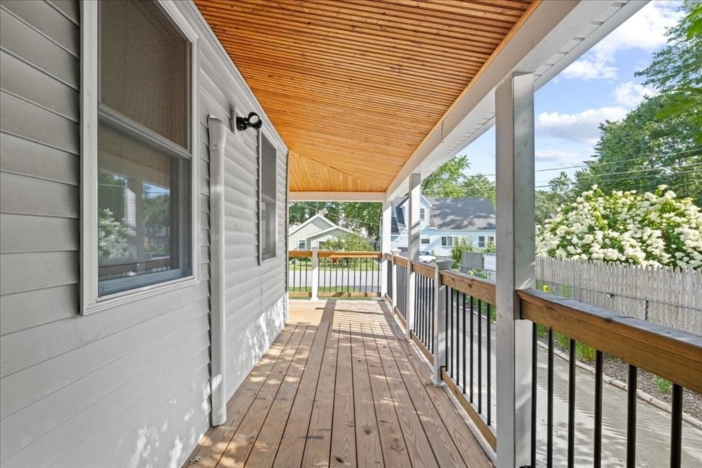 18 Kirby Ave, Lunenburg, MA, 18 Kirby Ave, Lunenburg, MA Photo #4