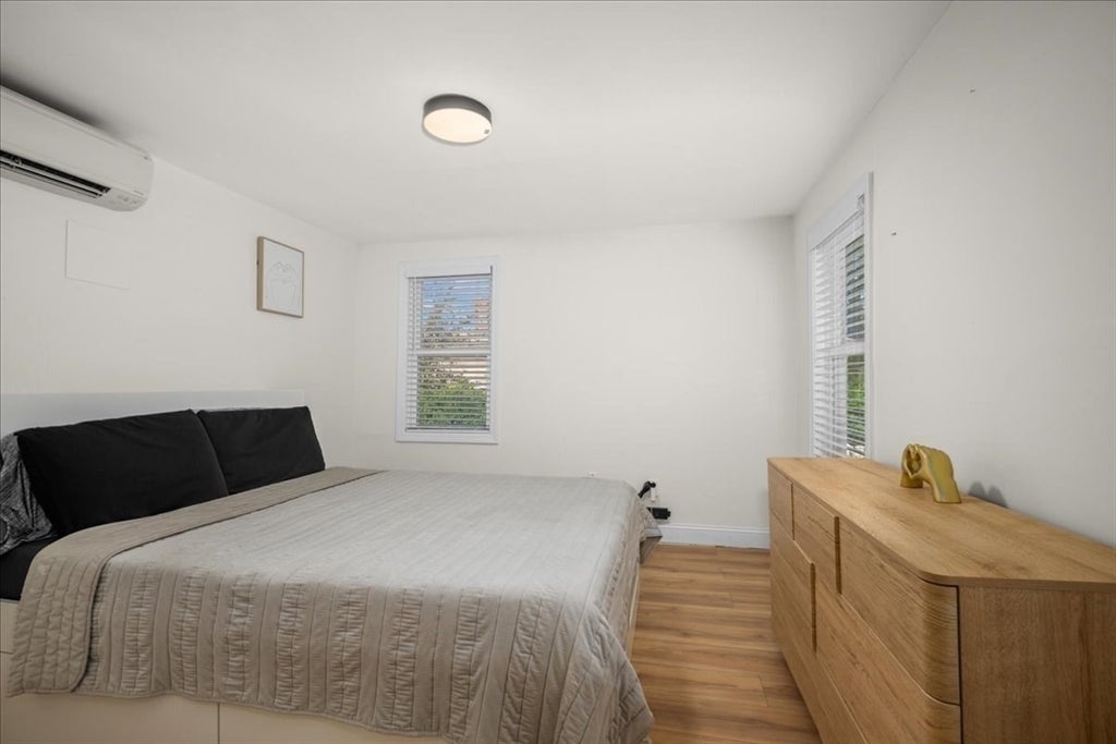 18 Kirby Ave, Lunenburg, MA, 18 Kirby Ave, Lunenburg, MA Photo #20