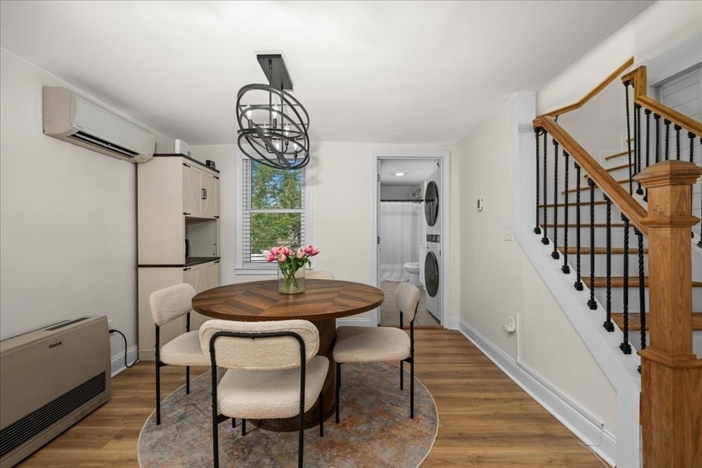 18 Kirby Ave, Lunenburg, MA, 18 Kirby Ave, Lunenburg, MA Photo #11
