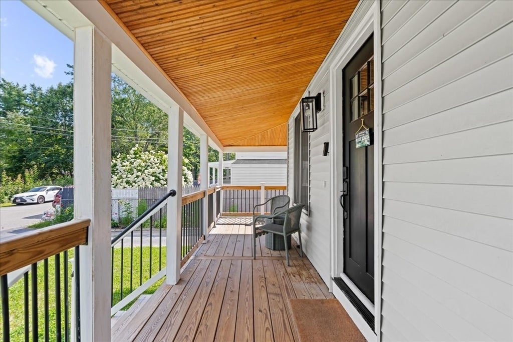18 Kirby Ave, Lunenburg, MA, 18 Kirby Ave, Lunenburg, MA Photo #7