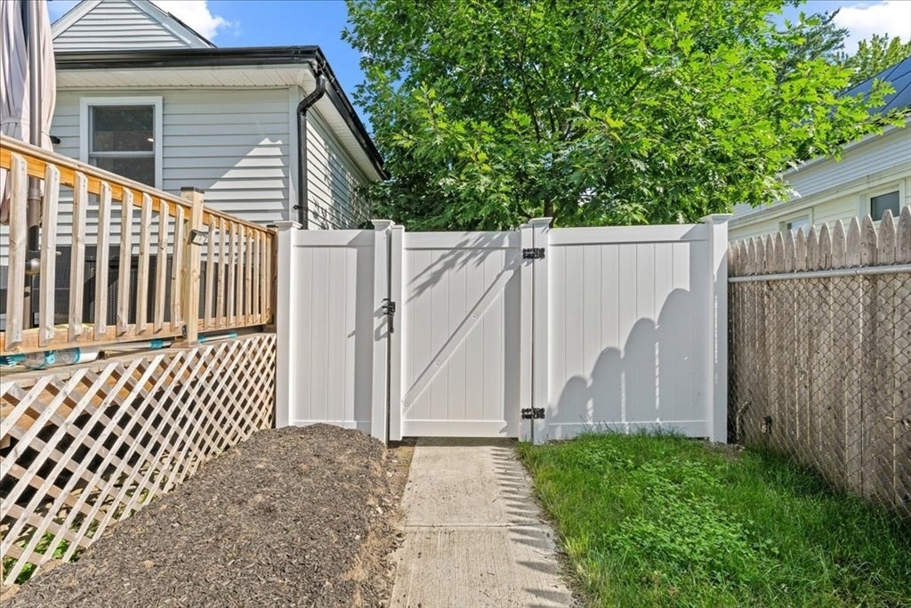 18 Kirby Ave, Lunenburg, MA, 18 Kirby Ave, Lunenburg, MA Photo #36