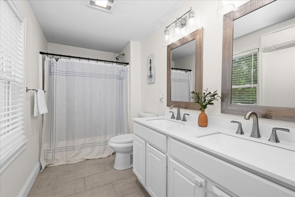18 Kirby Ave, Lunenburg, MA, 18 Kirby Ave, Lunenburg, MA Photo #14