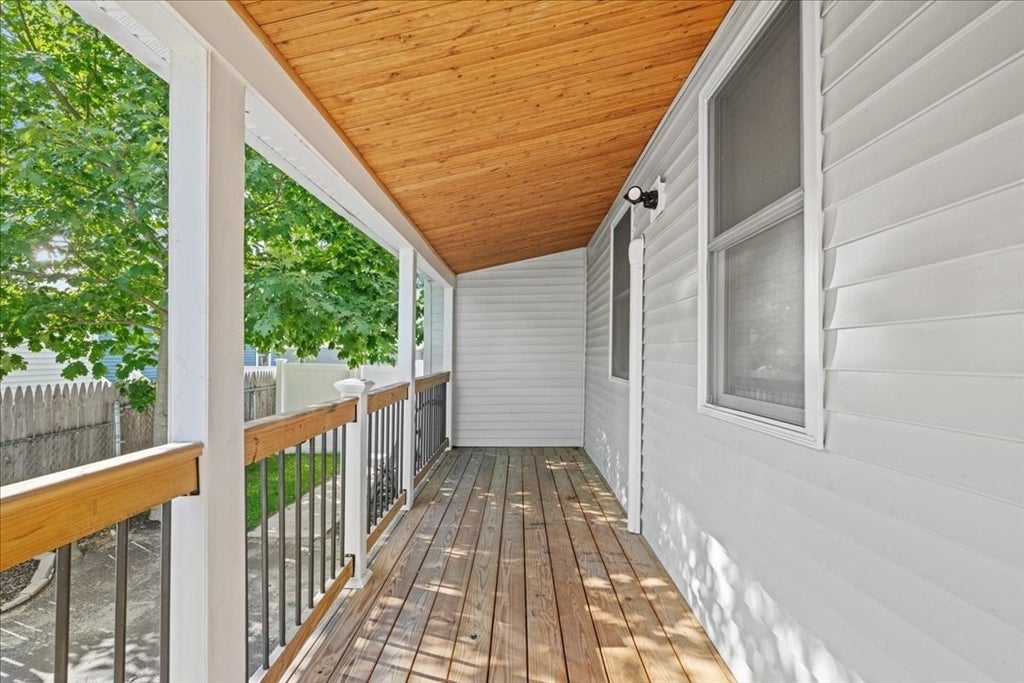 18 Kirby Ave, Lunenburg, MA, 18 Kirby Ave, Lunenburg, MA Photo #5