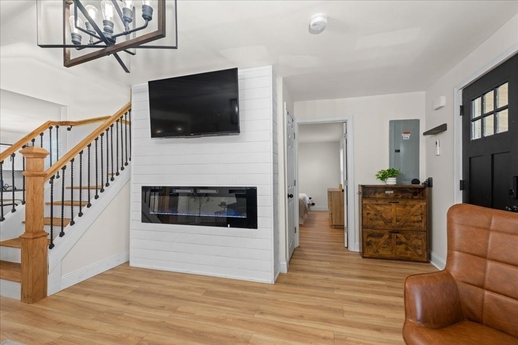 18 Kirby Ave, Lunenburg, MA, 18 Kirby Ave, Lunenburg, MA Photo #19