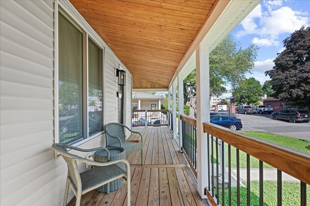 18 Kirby Ave, Lunenburg, MA, 18 Kirby Ave, Lunenburg, MA Photo #6