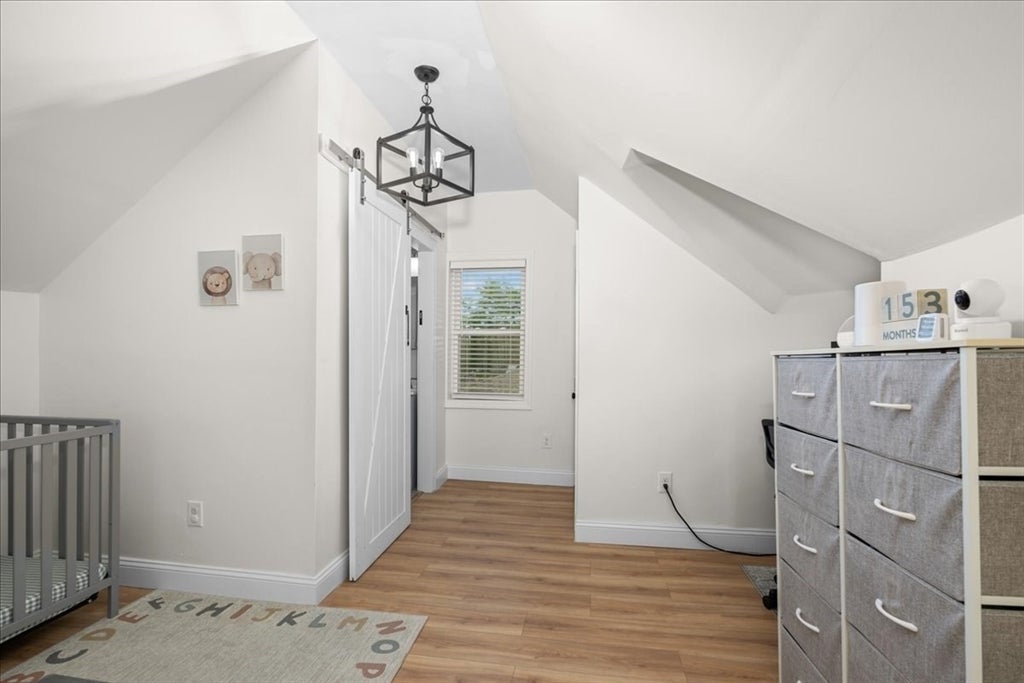 18 Kirby Ave, Lunenburg, MA, 18 Kirby Ave, Lunenburg, MA Photo #26