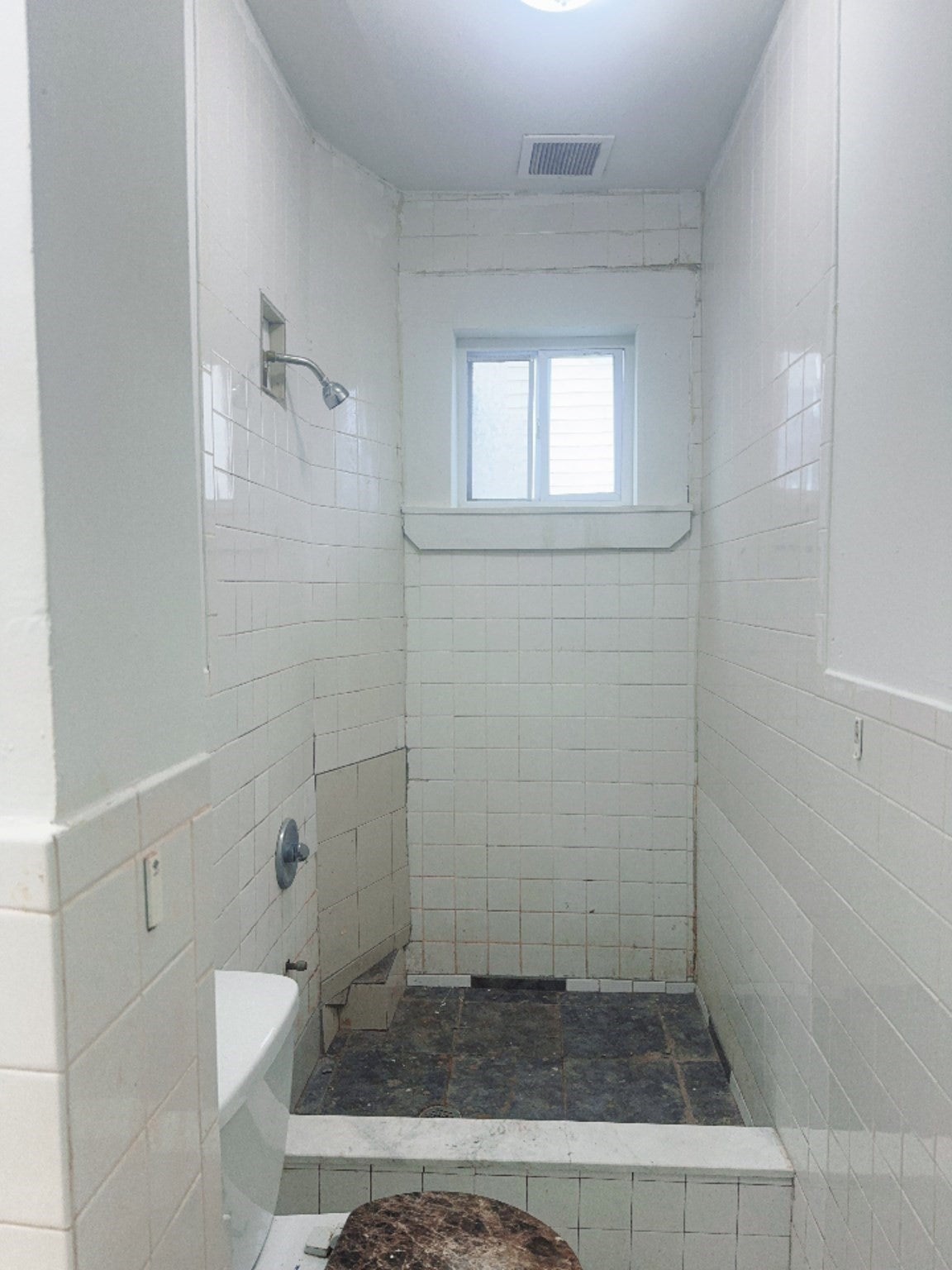 64 Greenwich ST #1, Boston, MA Photo #5