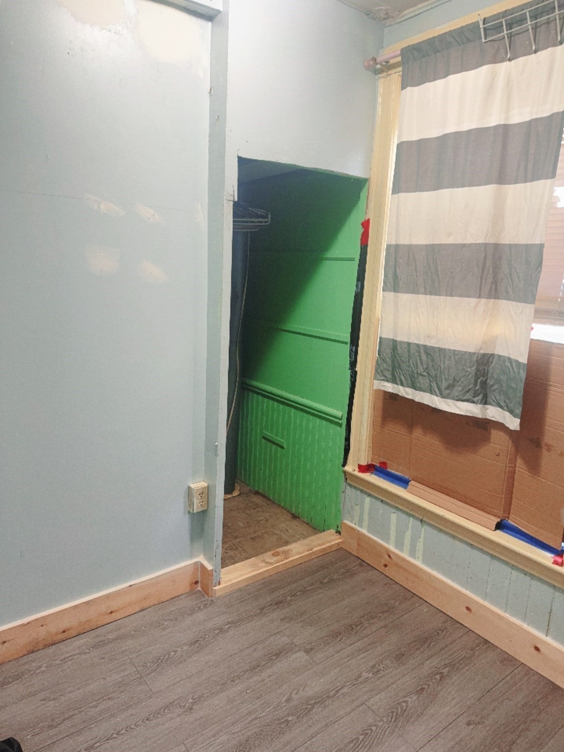 64 Greenwich ST #1, Boston, MA Photo #8