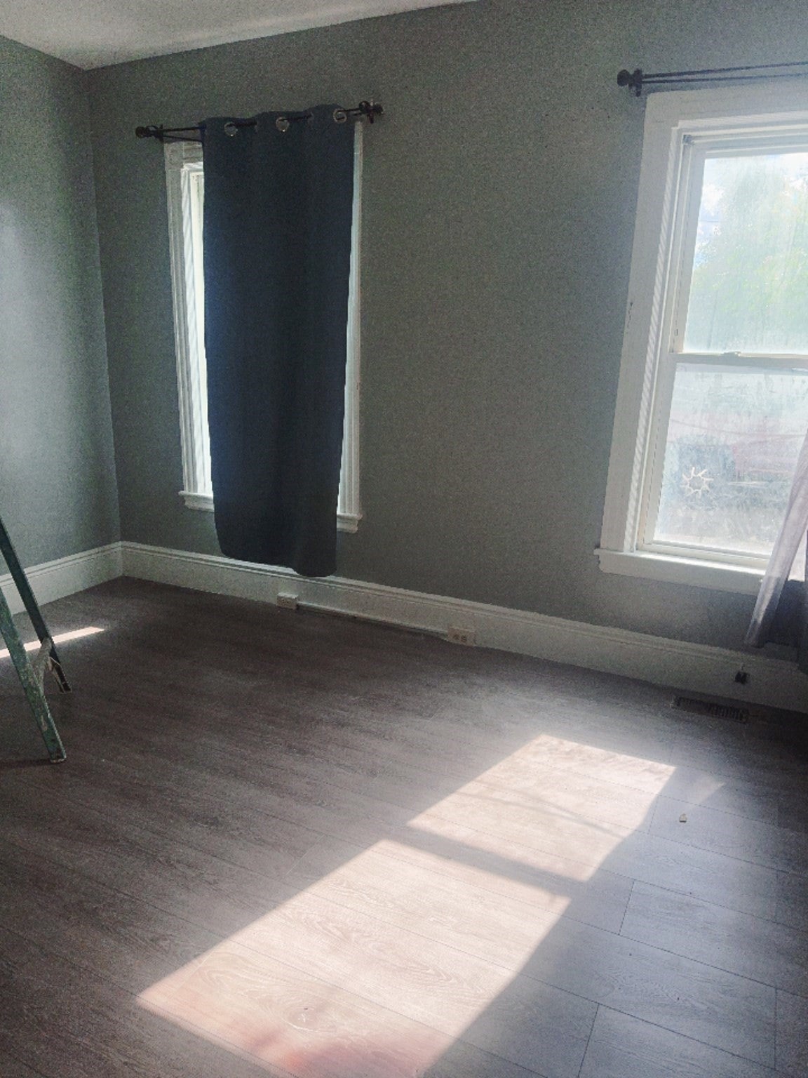 64 Greenwich ST #1, Boston, MA Photo #6