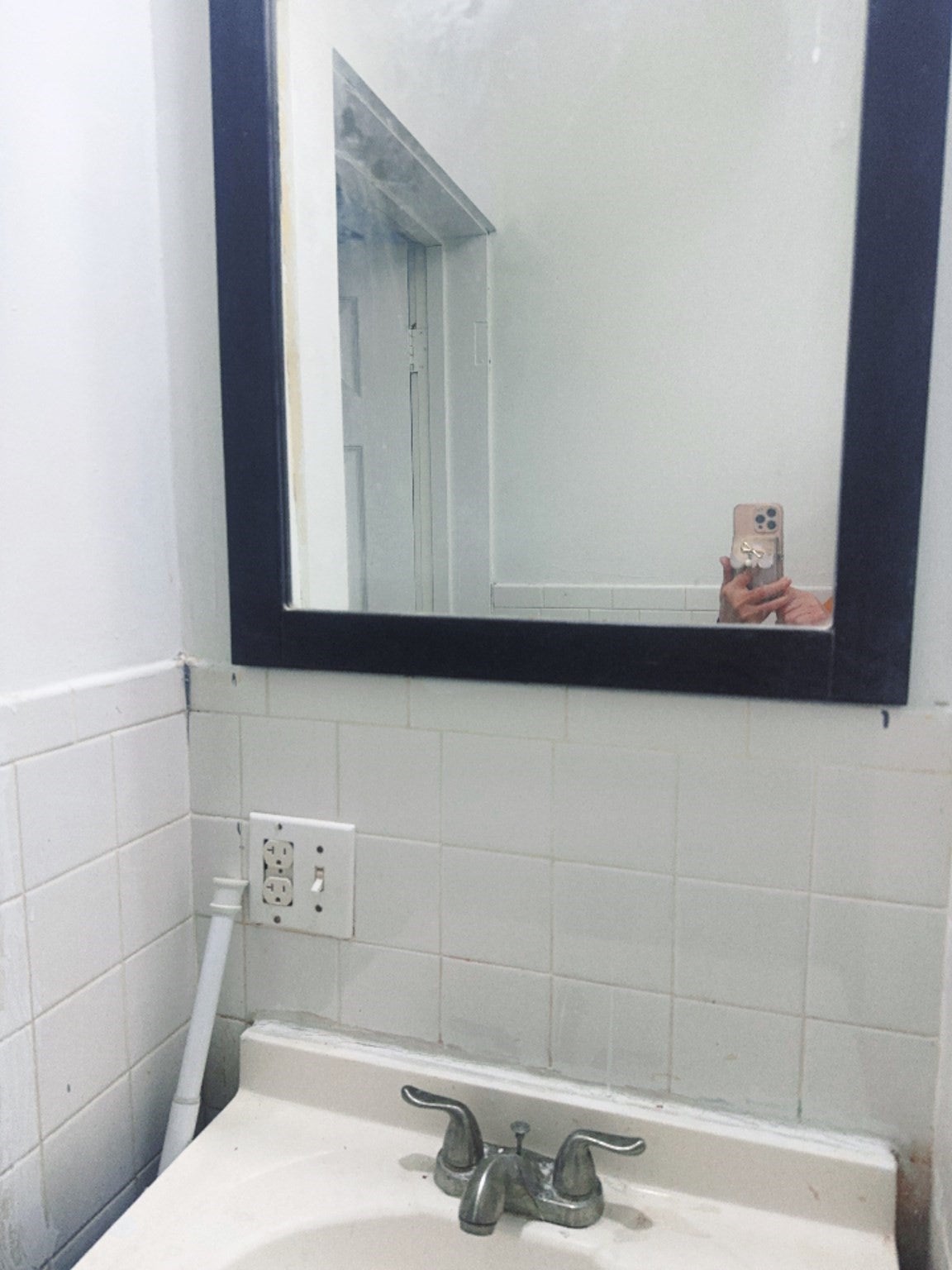 64 Greenwich ST #1, Boston, MA Photo #10