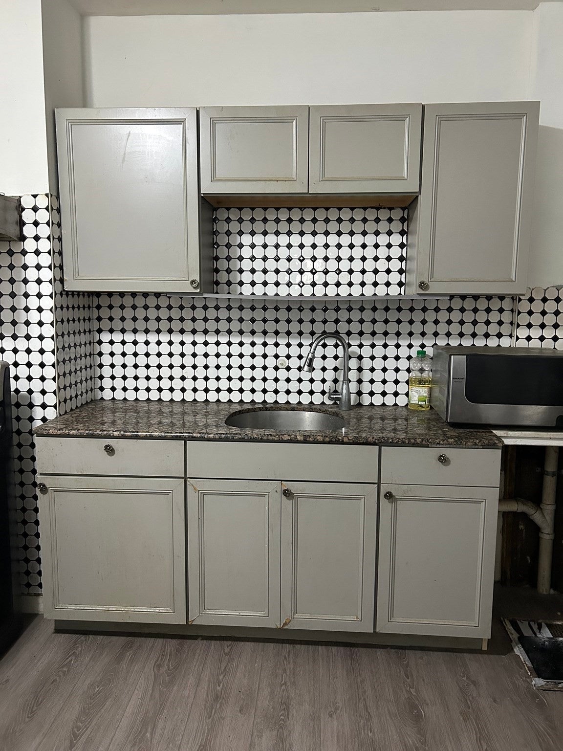 64 Greenwich ST #1, Boston, MA Photo #1