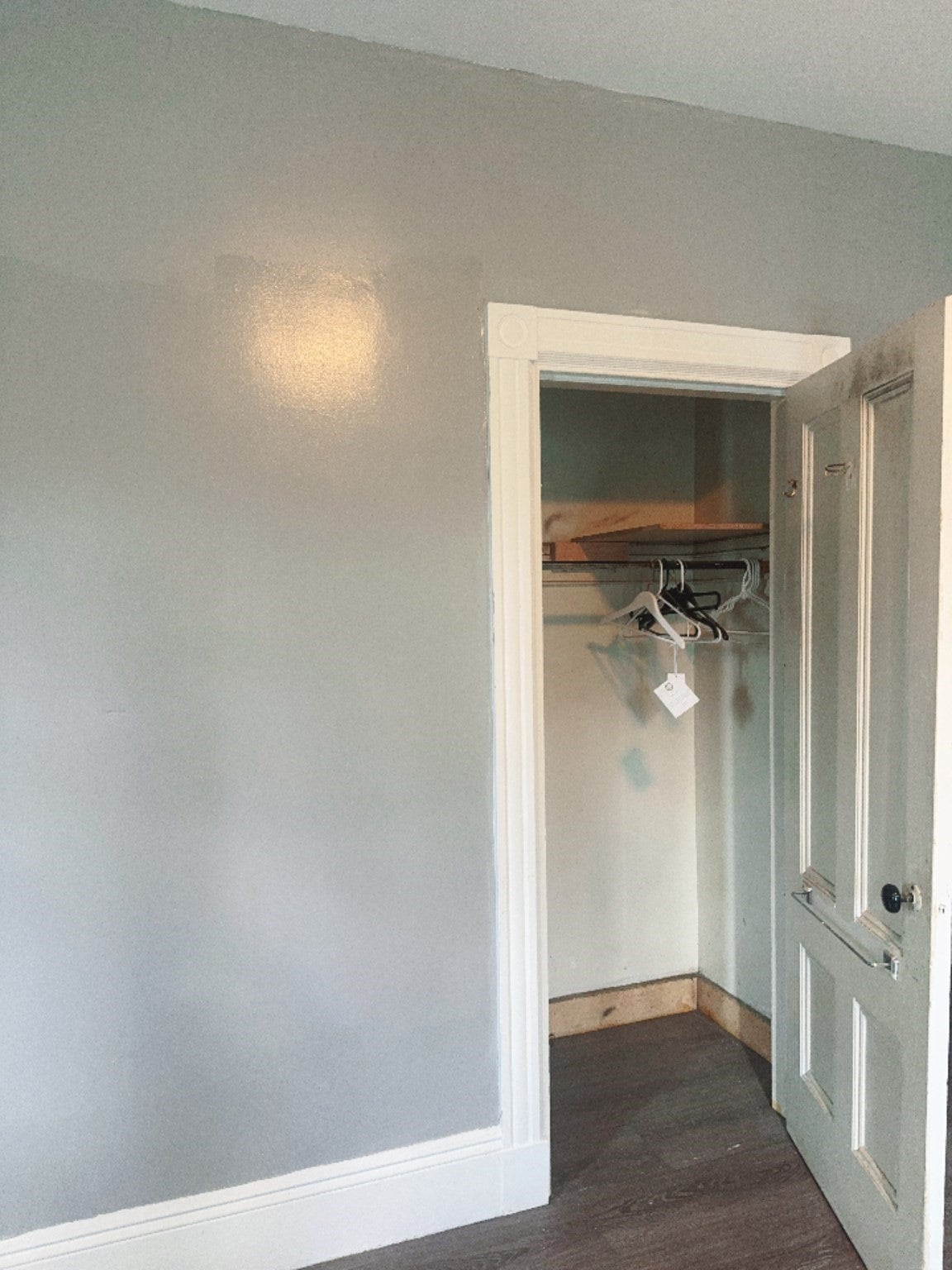 64 Greenwich ST #1, Boston, MA Photo #4