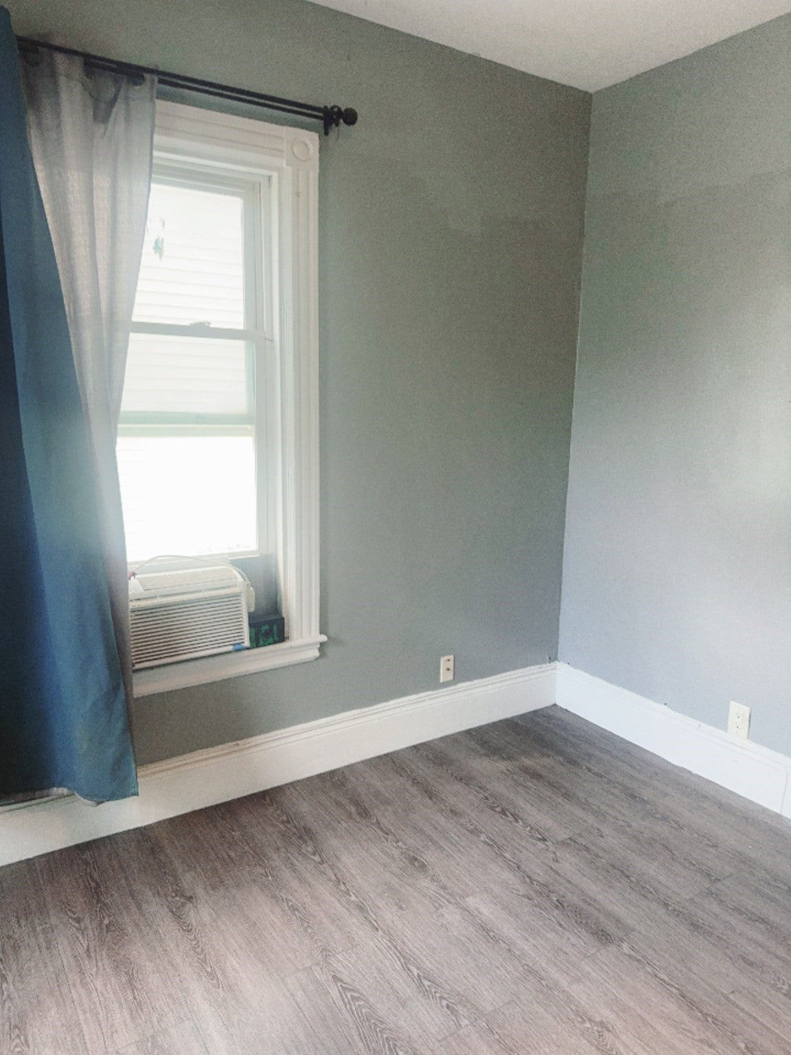 64 Greenwich ST #1, Boston, MA Photo #3
