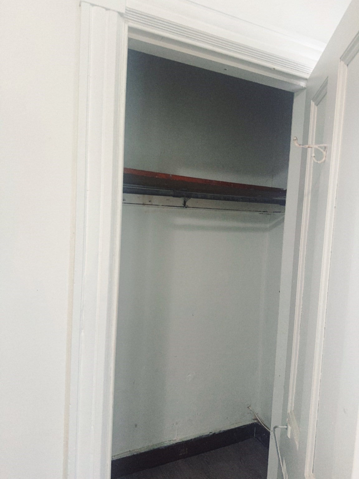 64 Greenwich ST #1, Boston, MA Photo #2