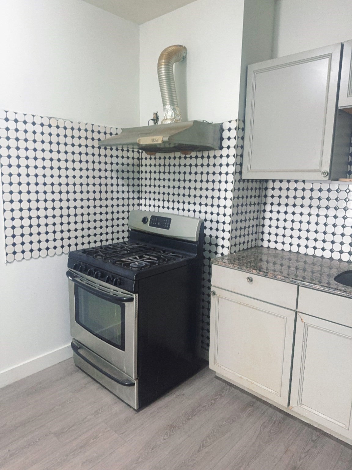 64 Greenwich ST #1, Boston, MA Photo #7