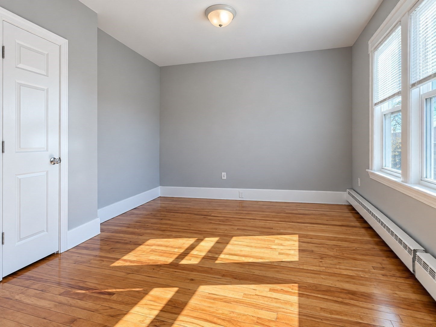 320 Hamilton St, Worcester, MA Photo #10