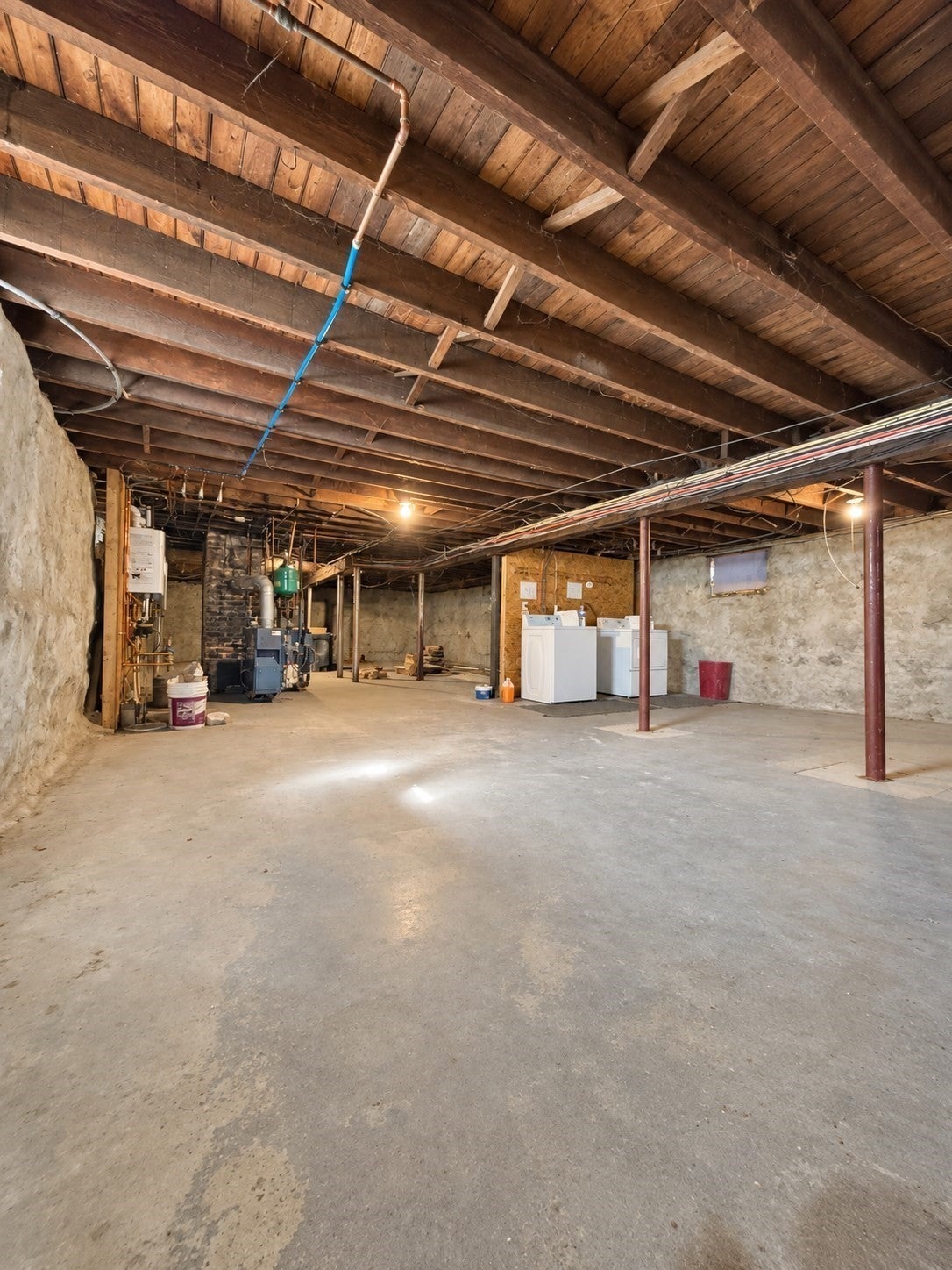 320 Hamilton St, Worcester, MA Photo #17