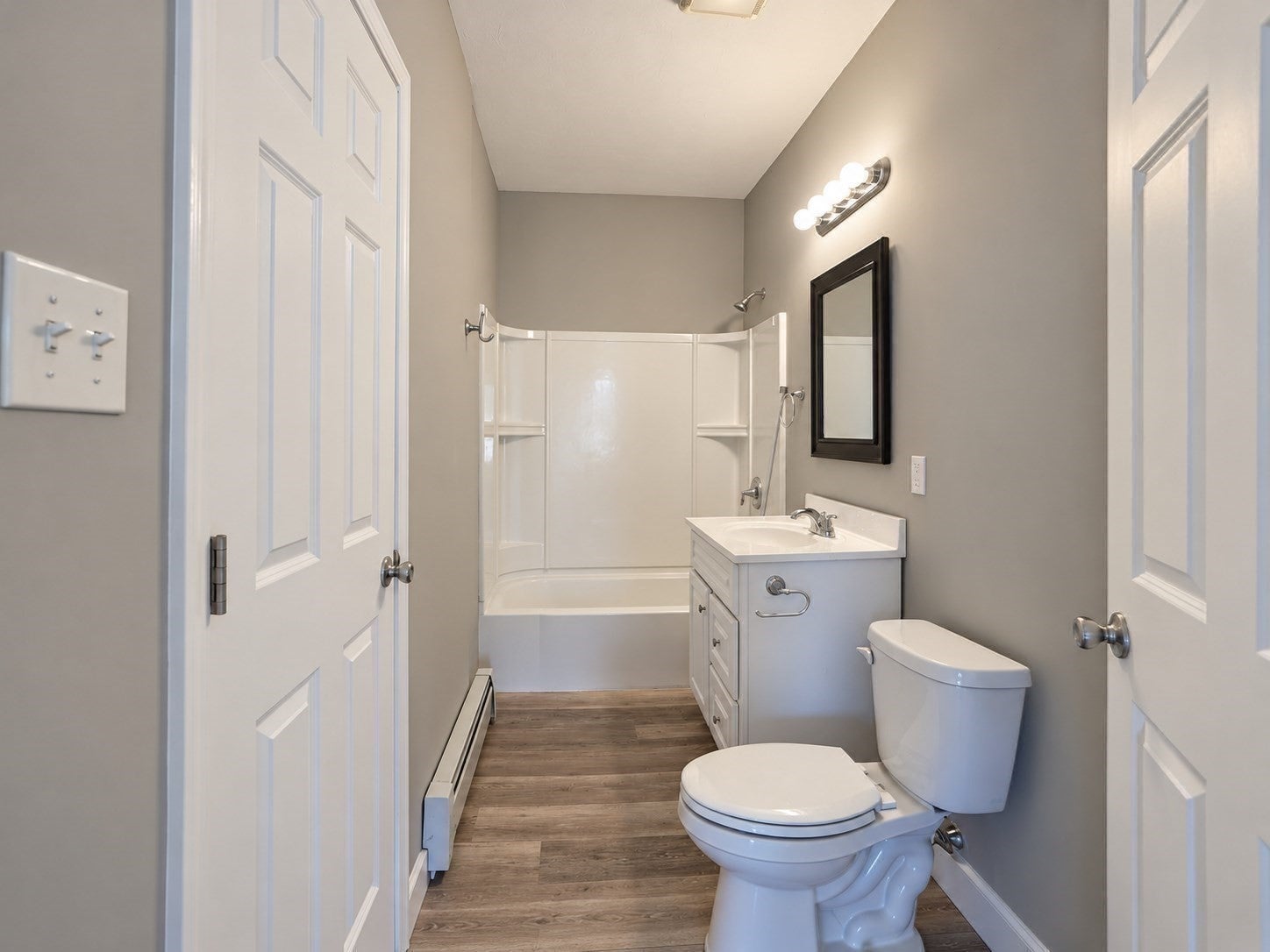 320 Hamilton St, Worcester, MA Photo #13