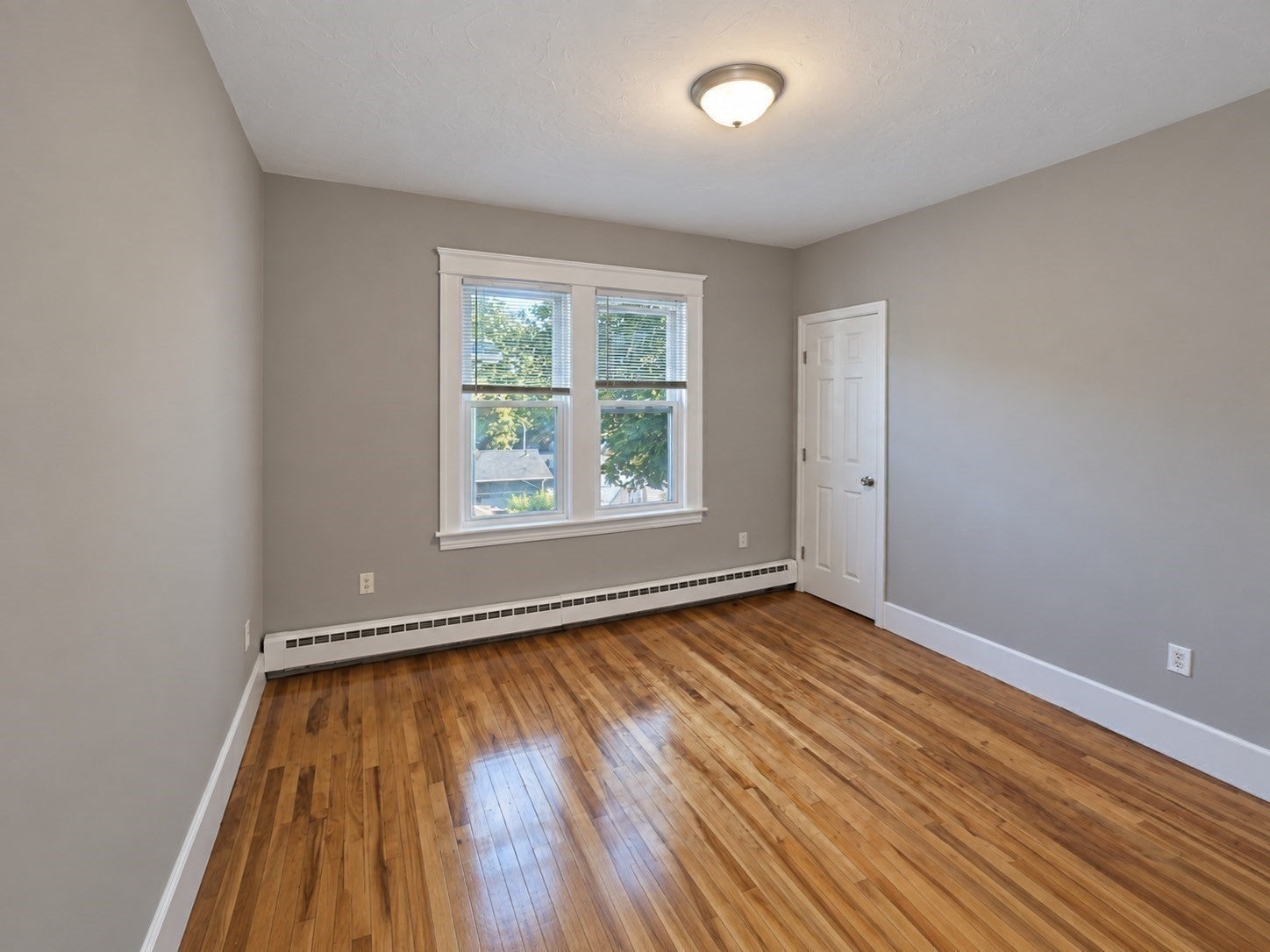 320 Hamilton St, Worcester, MA Photo #9