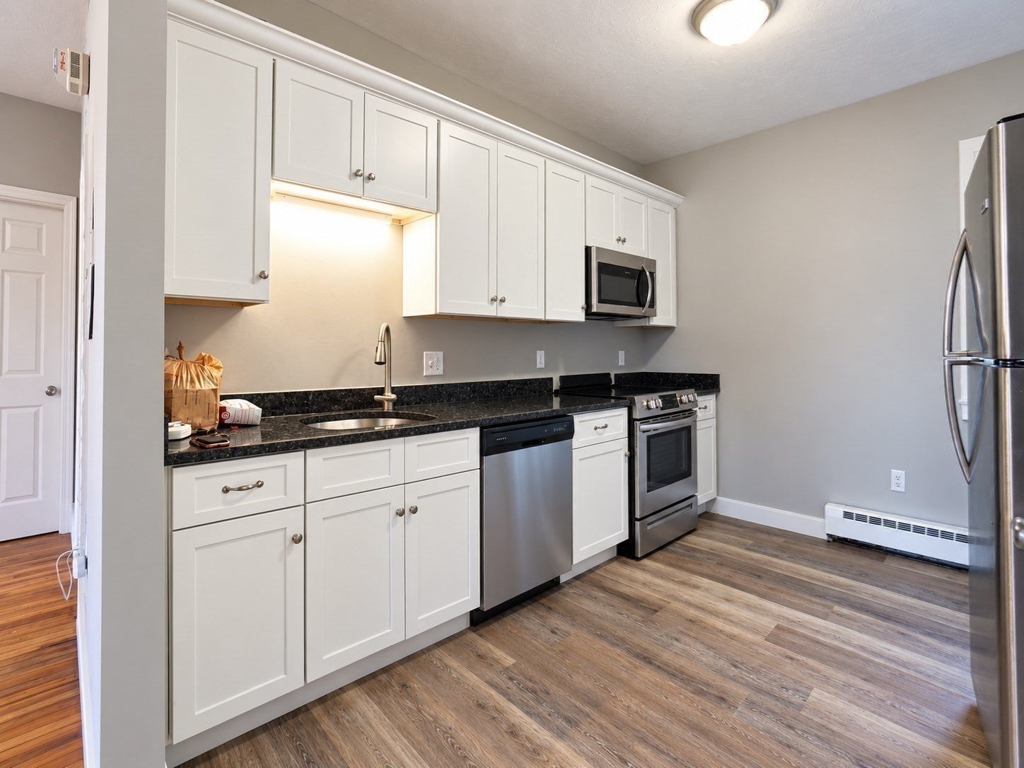 320 Hamilton St, Worcester, MA Photo #4