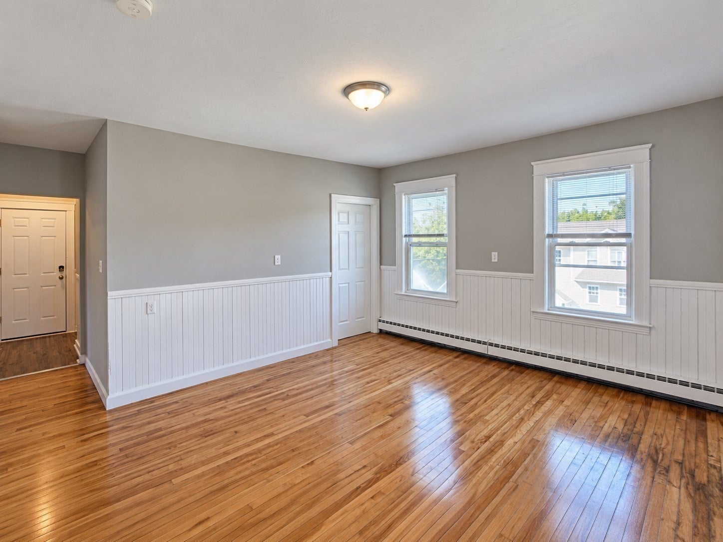 320 Hamilton St, Worcester, MA Photo #11