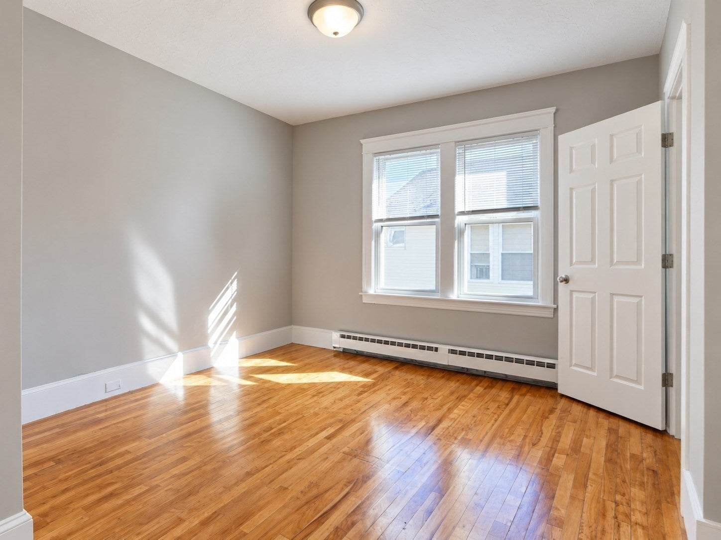 320 Hamilton St, Worcester, MA Photo #7
