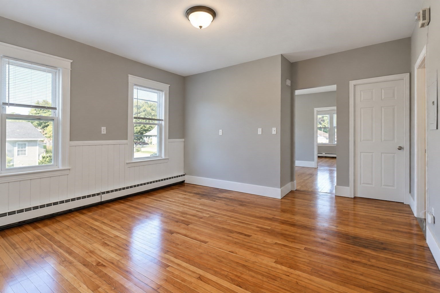 320 Hamilton St, Worcester, MA Photo #12