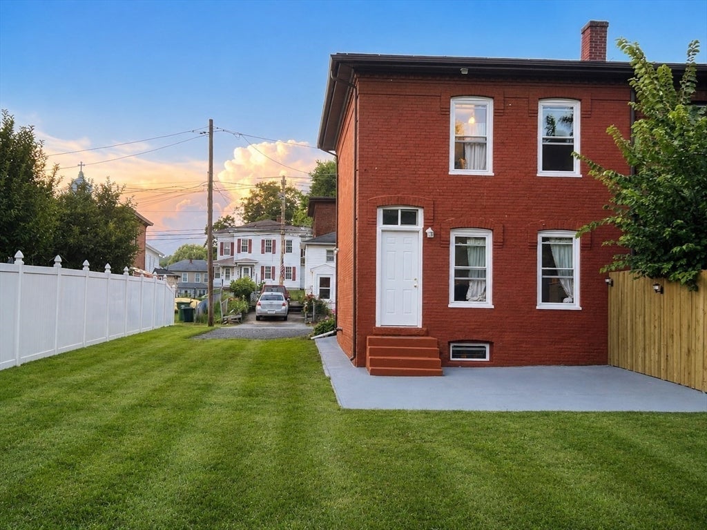 29 River Street, Warren, MA Photo #21