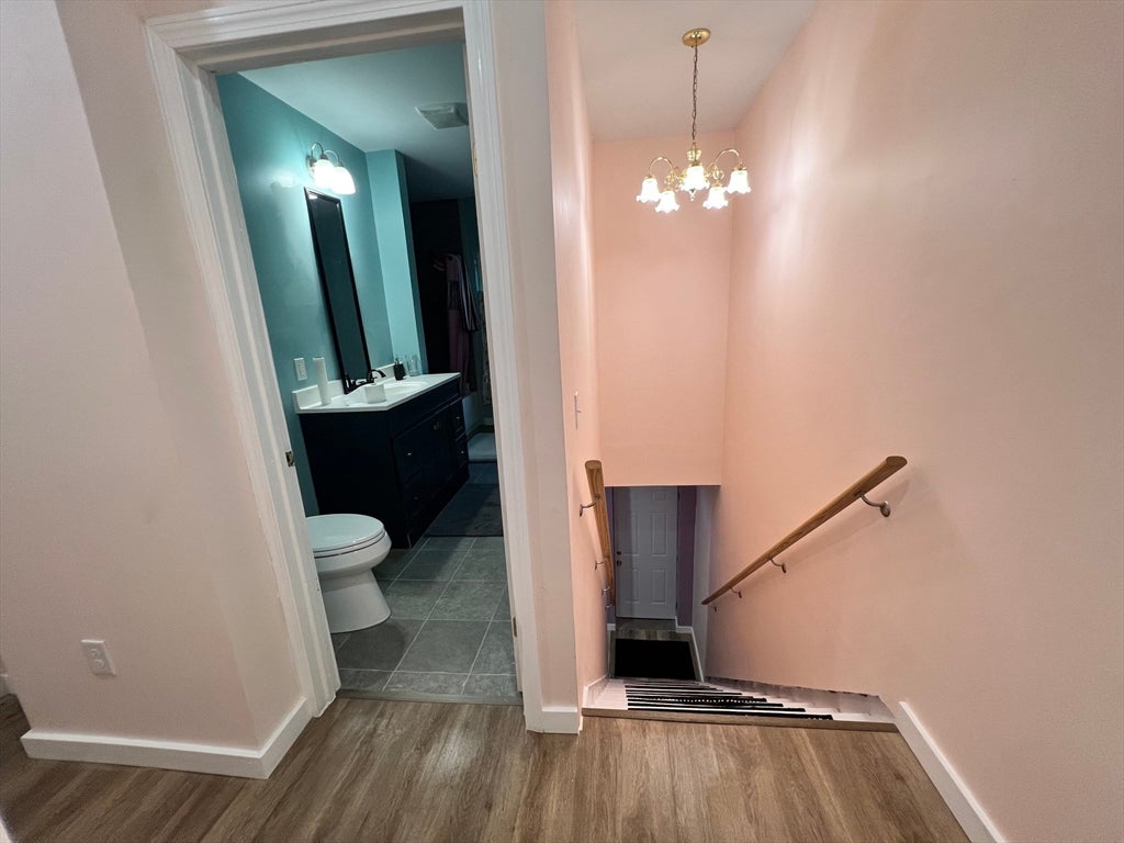29 River Street, Warren, MA Photo #14