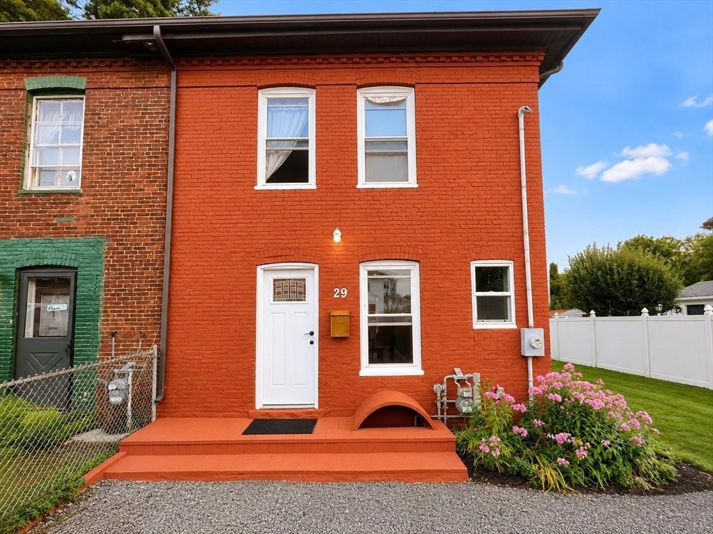 29 River Street, Warren, MA Photo #2