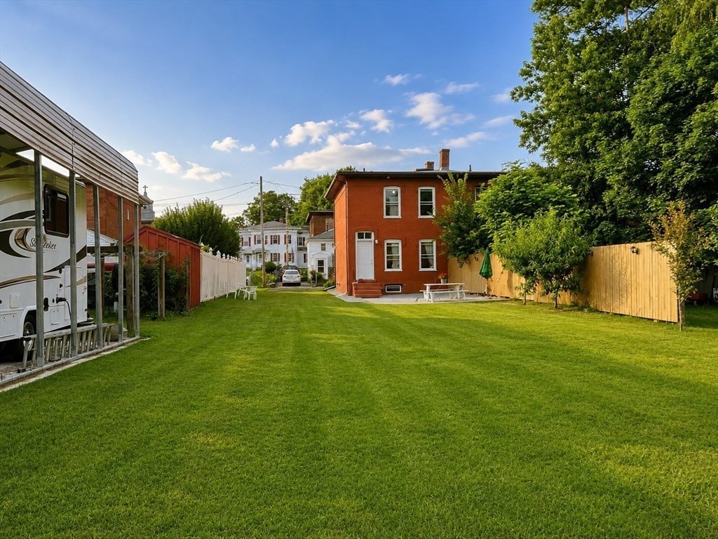 29 River Street, Warren, MA Photo #19