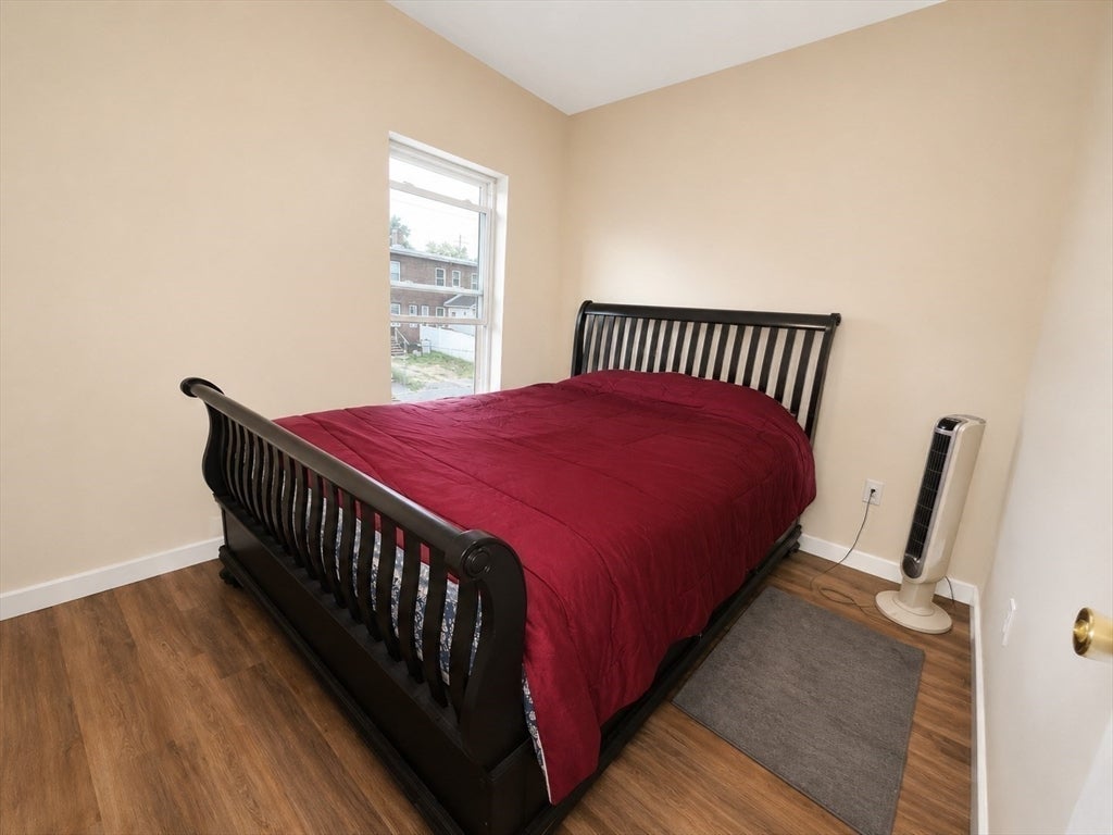 29 River Street, Warren, MA Photo #10
