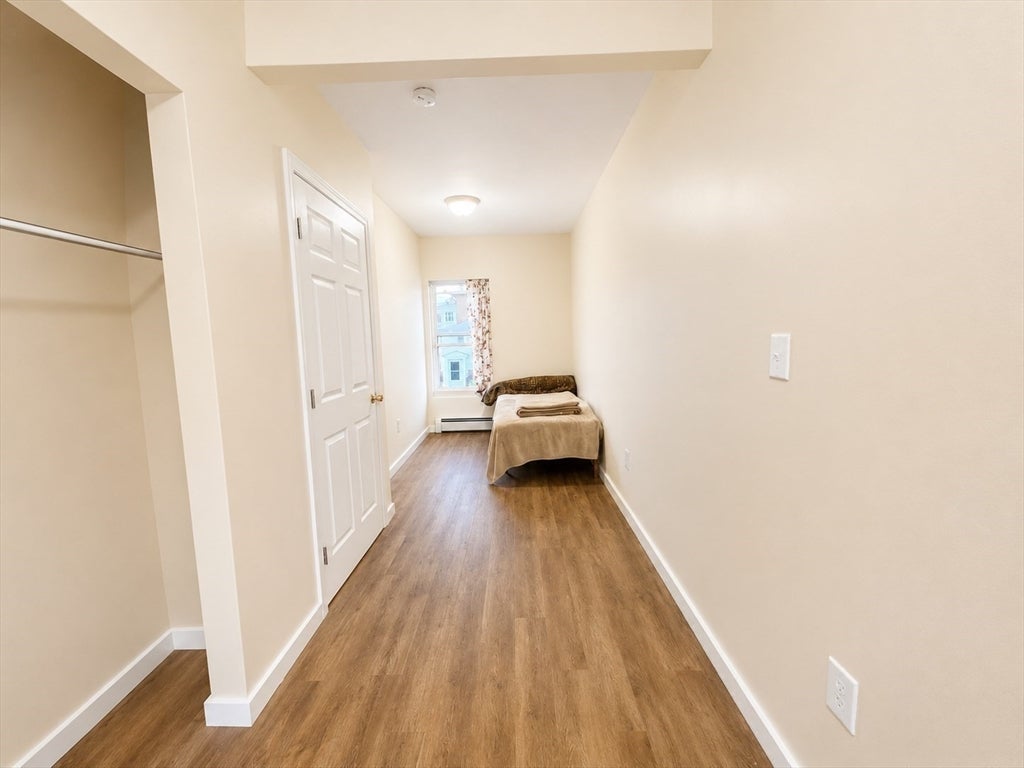 29 River Street, Warren, MA Photo #11