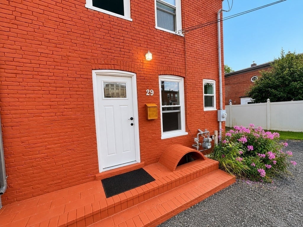 29 River Street, Warren, MA Photo #3