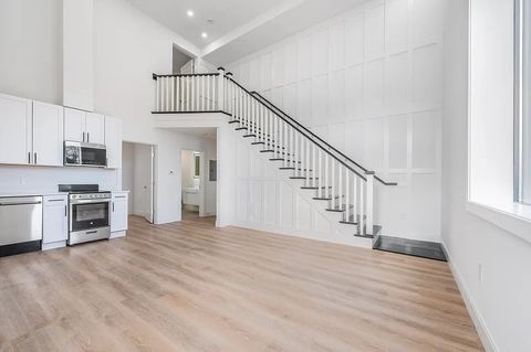 536 Broadway 201 Everett MA 02149