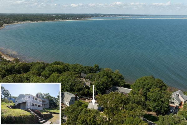 41 BAY SHORE DR, PLYMOUTH, MA 02360 - Image fca954bf3ca07c8f250104d07909ea8b/2229856558