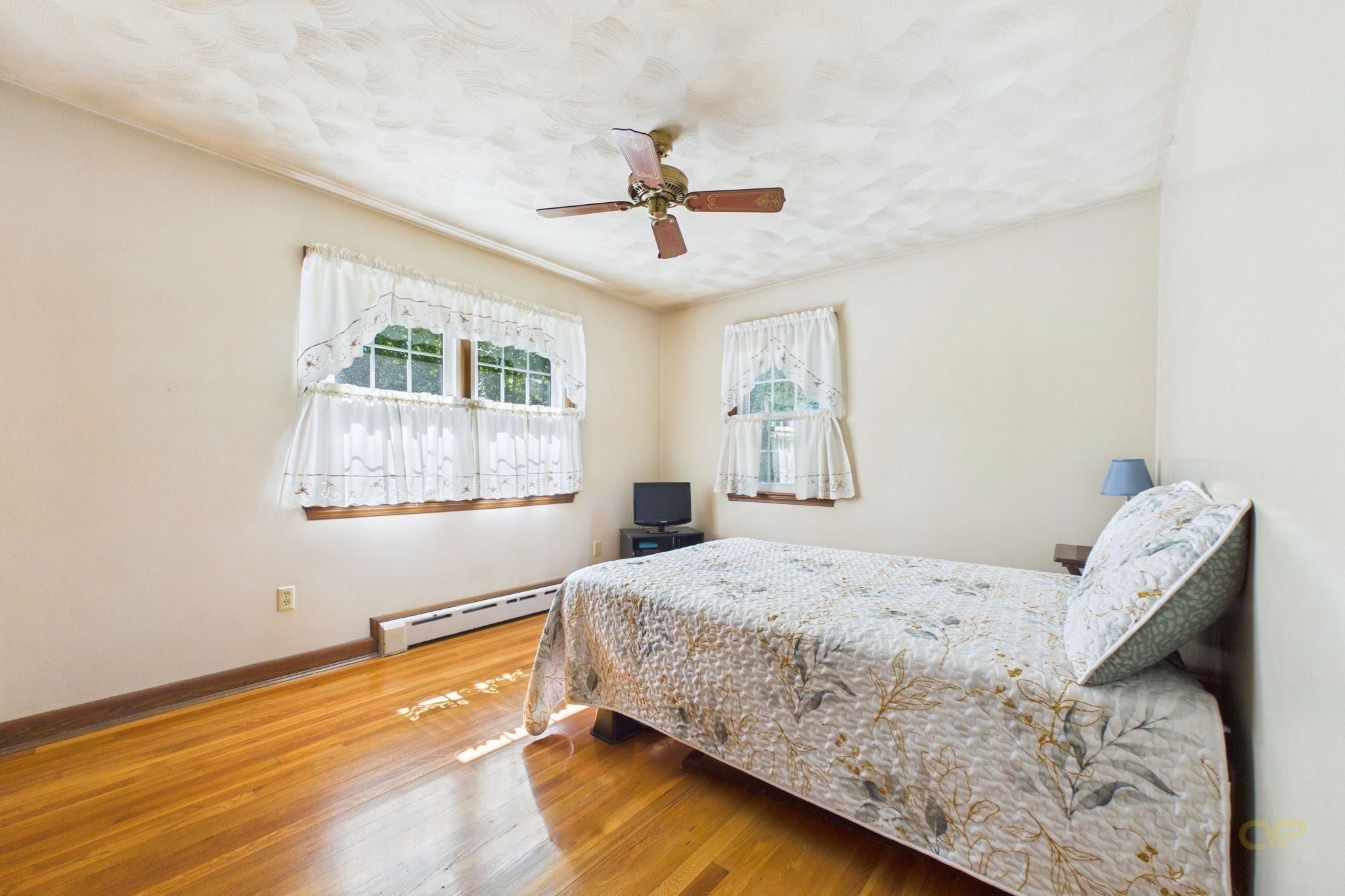 1541 N Hixville Rd, Dartmouth, MA, 1541 N Hixville Rd, Dartmouth, MA Photo #18